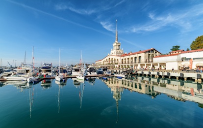 "AKVA-TEMP+"
XLII Международный конкурс-фестиваль музыкально-художественного творчества