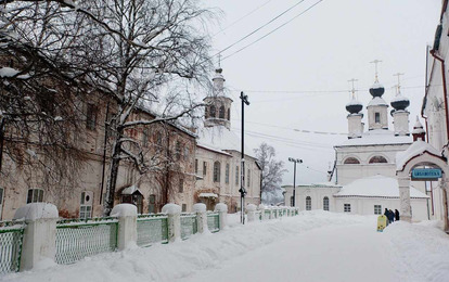 "В ГОСТЯХ У СКАЗКИ"  
LXVIII  Международный конкурс-фестиваль музыкально-художественного творчества