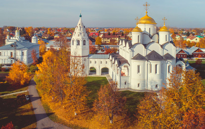 "ЗОЛОТАЯ ЛЕГЕНДА"
XХXII Международный конкурс-фестиваль музыкально-художественного творчества