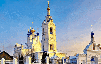 "ОЖЕРЕЛЬЕ ГОРОДОВ РУССКИХ. ИВАНОВО"
I Международный конкурс-фестиваль музыкально-художественного творчества