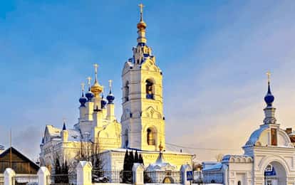 "ОЖЕРЕЛЬЕ ГОРОДОВ РУССКИХ. ИВАНОВО" I Международный конкурс-фестиваль музыкально-художественного творчества