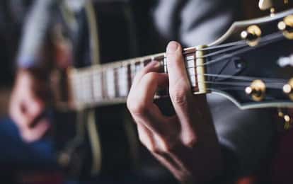 I Международный конкурс инструментального творчества "Формула таланта"