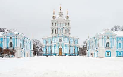 "РУССКАЯ СКАЗКА" XVI Международный конкурс-фестиваль музыкально-художественного творчества
