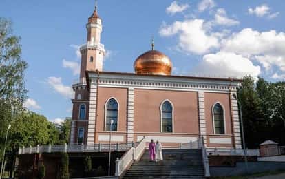 "СЛАВЯНСКИЕ ВСТРЕЧИ" XLI Международный конкурс-фестиваль музыкально-художественного творчества