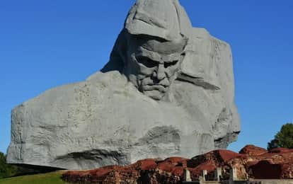 "ГОЛОСА ПОБЕДЫ. БРЕСТ"
III Международный конкурс-фестиваль музыкально-художественного творчества