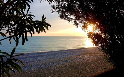 "СОЛНЕЧНАЯ ИМПЕРИЯ"
XVI Международный конкурс-фестиваль музыкально-художественного творчества