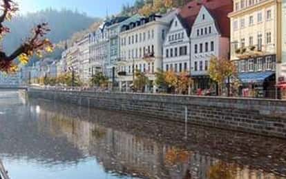 "KARLOVY VARY MUSIC FESTIVAL" Международный online-конкурс музыкально-художественного творчества