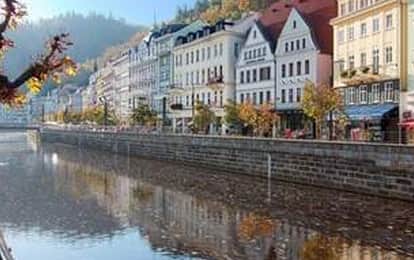 "KARLOVY VARY MUSIC FESTIVAL" Международный online-конкурс музыкально-художественного творчества