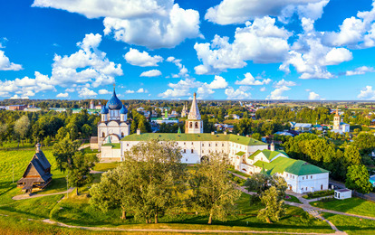 "ЗОЛОТАЯ ЛЕГЕНДА"
XХXIV Международный конкурс-фестиваль музыкально-художественного творчества