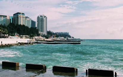 "AKVA-TEMP+"
XXXII  Международный конкурс-фестиваль музыкально-художественного творчества