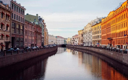 "ДИВНЫЙ ОСТРОВ"
XII Международный конкурс-фестиваль музыкально-художественного творчества