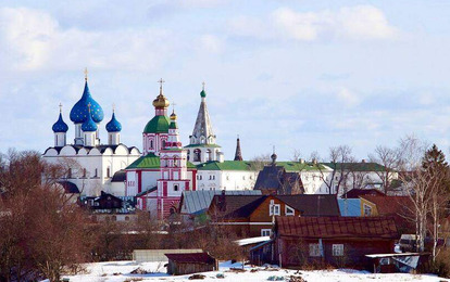 "ЗОЛОТАЯ ЛЕГЕНДА"
XХVII Международный конкурс-фестиваль музыкально-художественного творчества