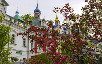 "ОТКРЫТЫЕ СТРАНИЦЫ. ПСКОВ"
XIII Международный конкурс-фестиваль музыкально-художественного творчества