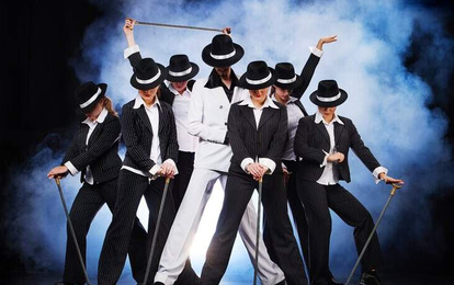 I МЕЖДУНАРОДНАЯ ВСТРЕЧА-ФЕСТИВАЛЬ ДЕЯТЕЛЕЙ КУЛЬТУРЫ И ИСКУССТВА "КУЛЬТУРНЫЙ КОД"