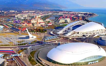 "AKVA-TEMP+" XXII Международный конкурс-фестиваль музыкально-художественного творчества