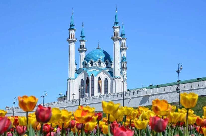 VIVOEVENTO Международная конкурсная online-платформа 21.04.2022 - 05.05.2022