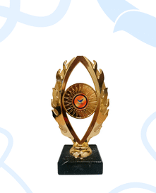 Награда "Огонь"