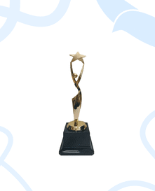 Награда "Победа"