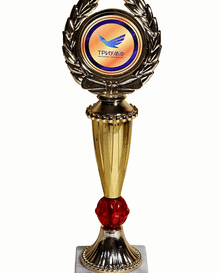 Награда 26 "С венком"