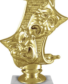 Награда "Маски"