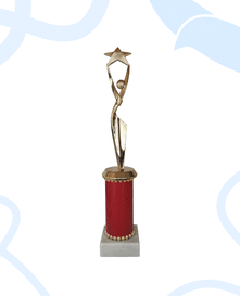 Награда "Успех"