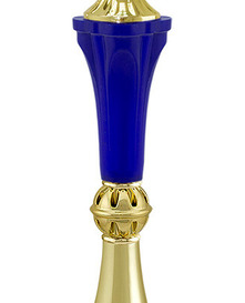 Кубок "Хильда малый"