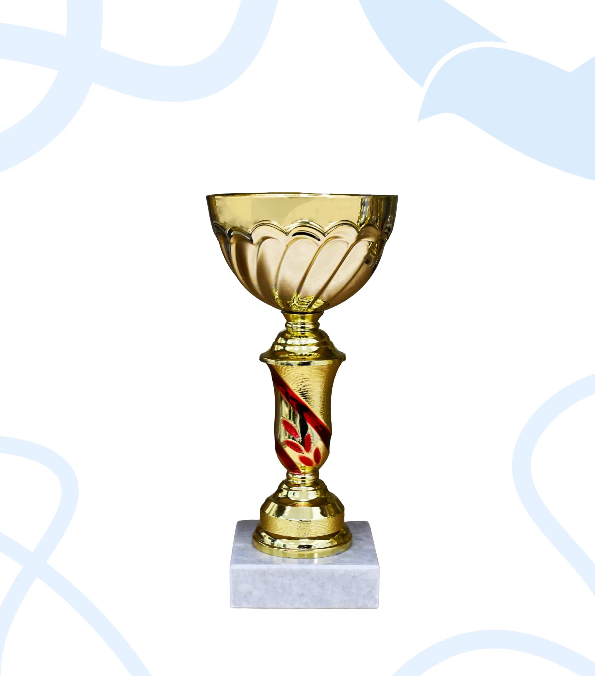 Кубок 20