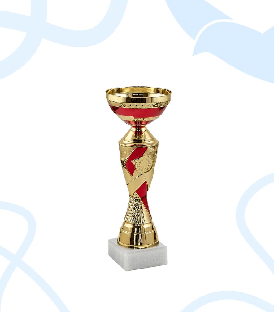 Кубок 19