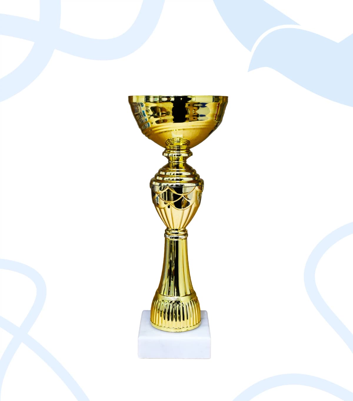 Кубок 08