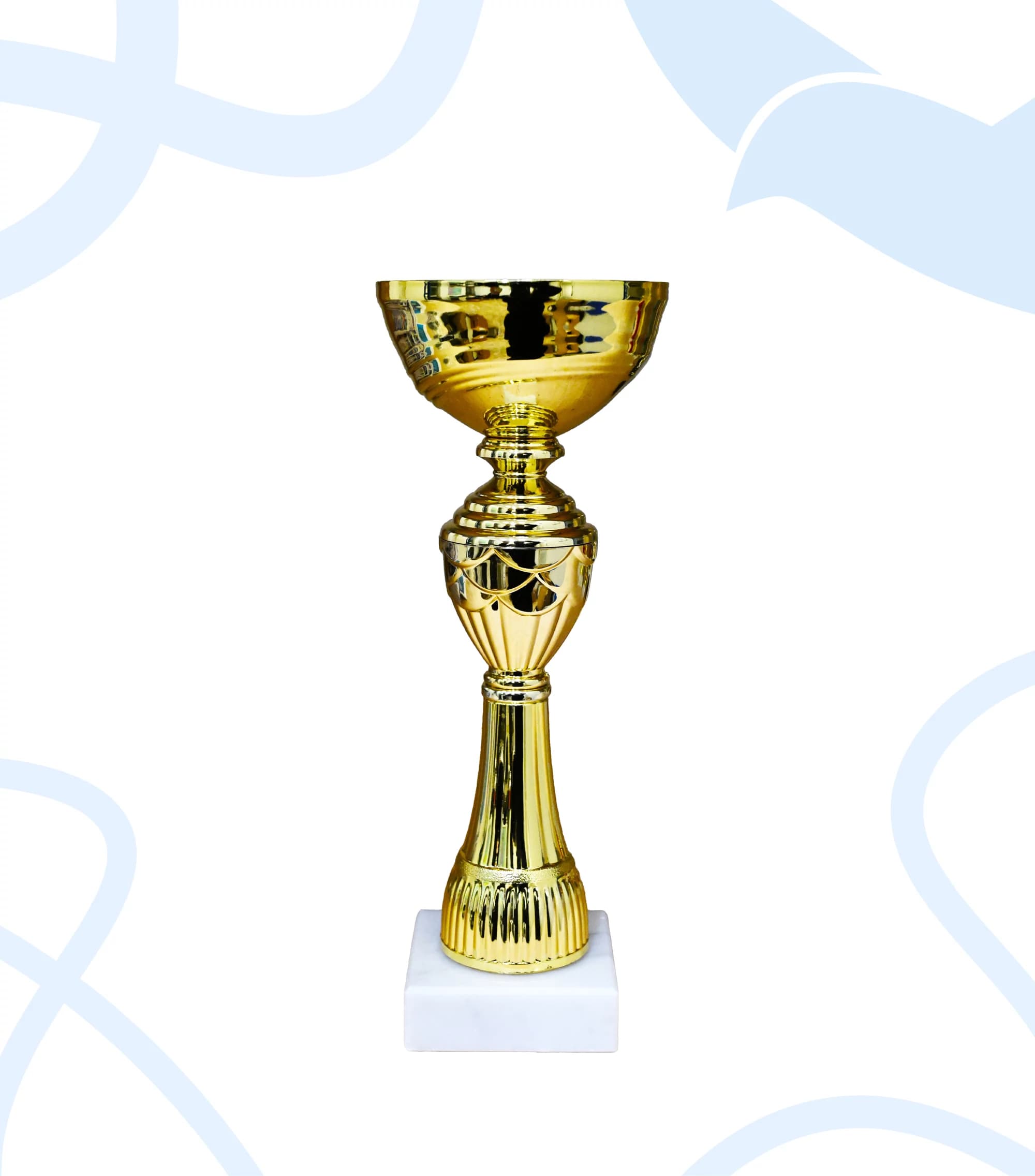 Кубок 08