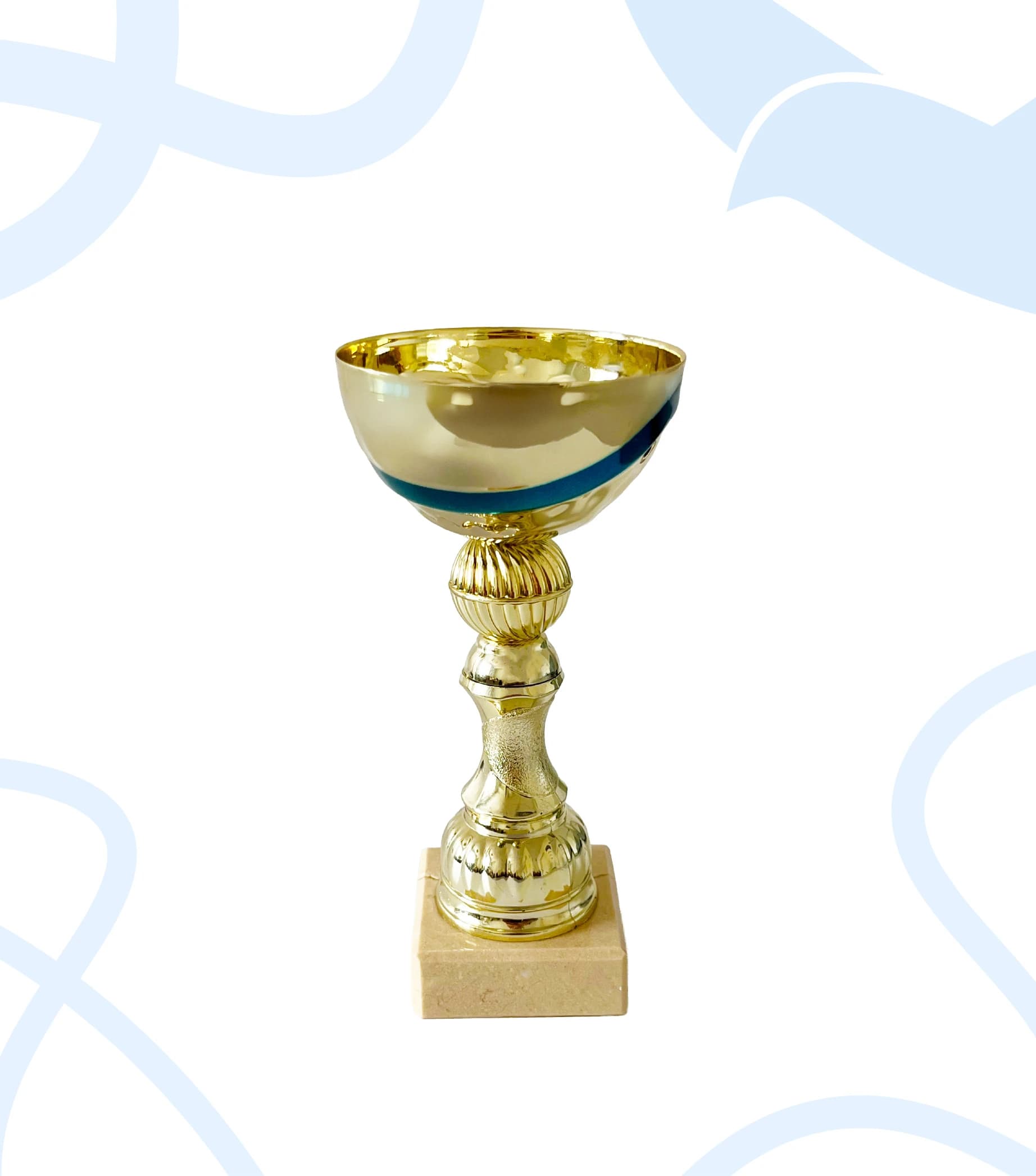 Кубок 22