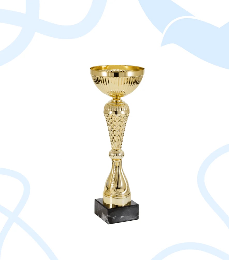Кубок 22