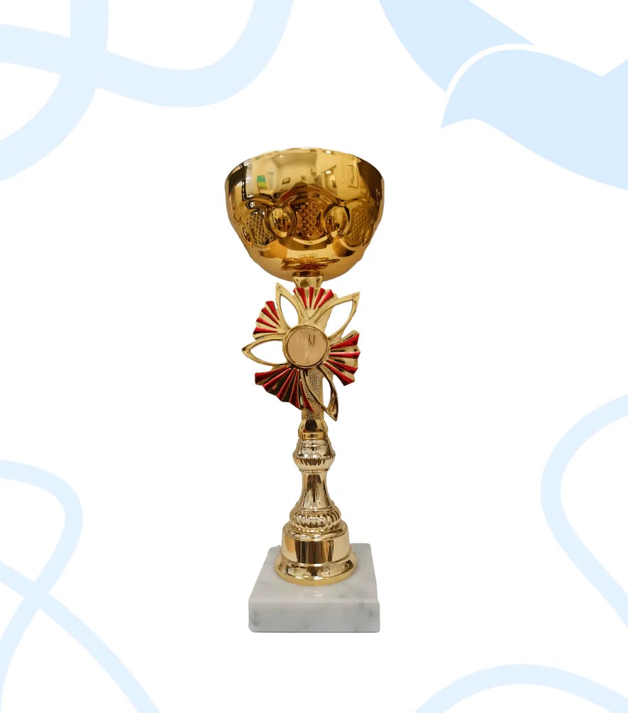 Кубок 37