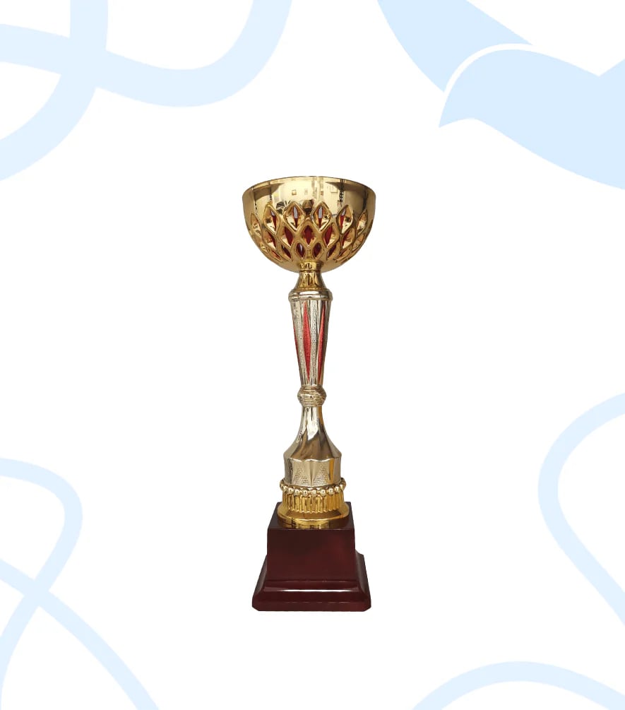 Кубок 99