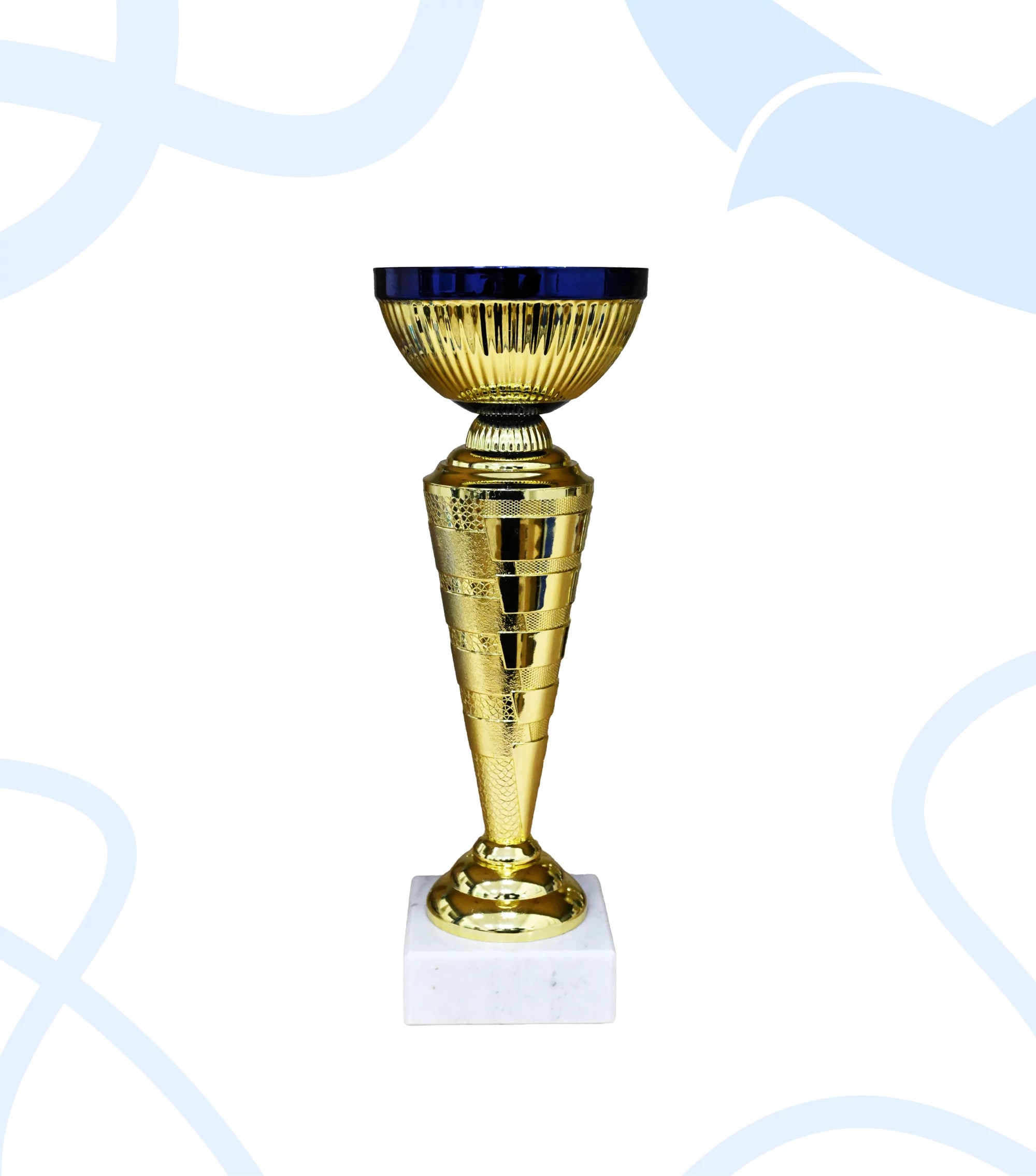 Кубок 06