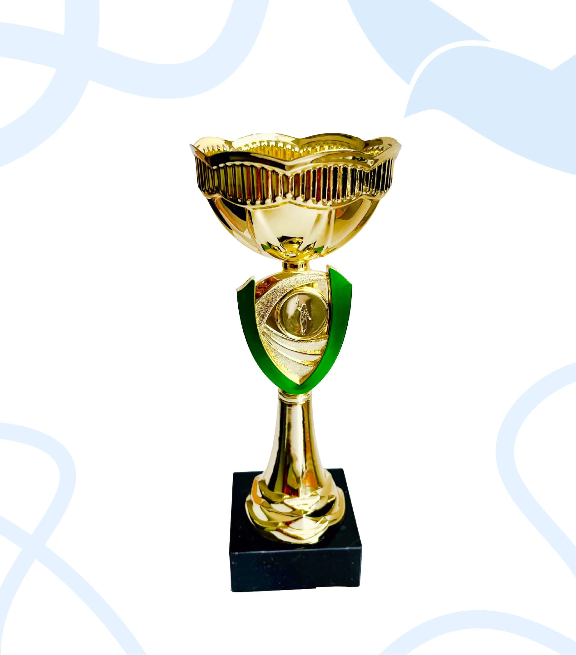 Кубок 11