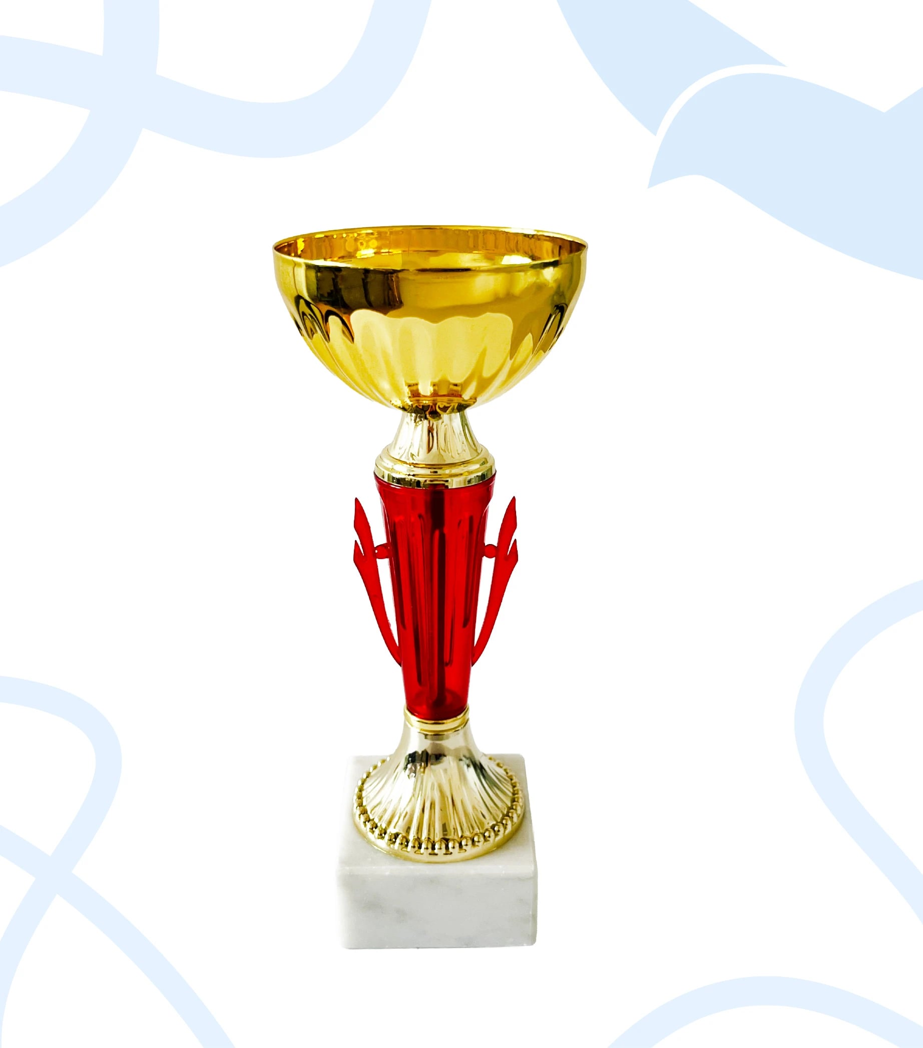 Кубок 23