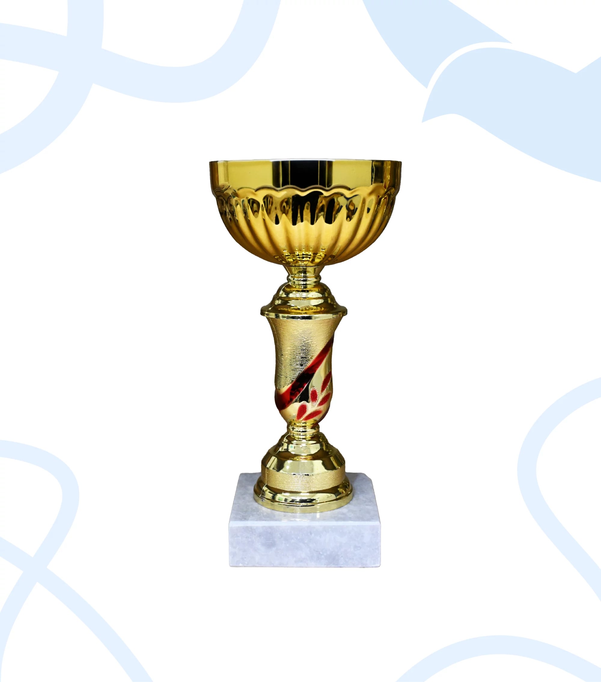 Кубок 14