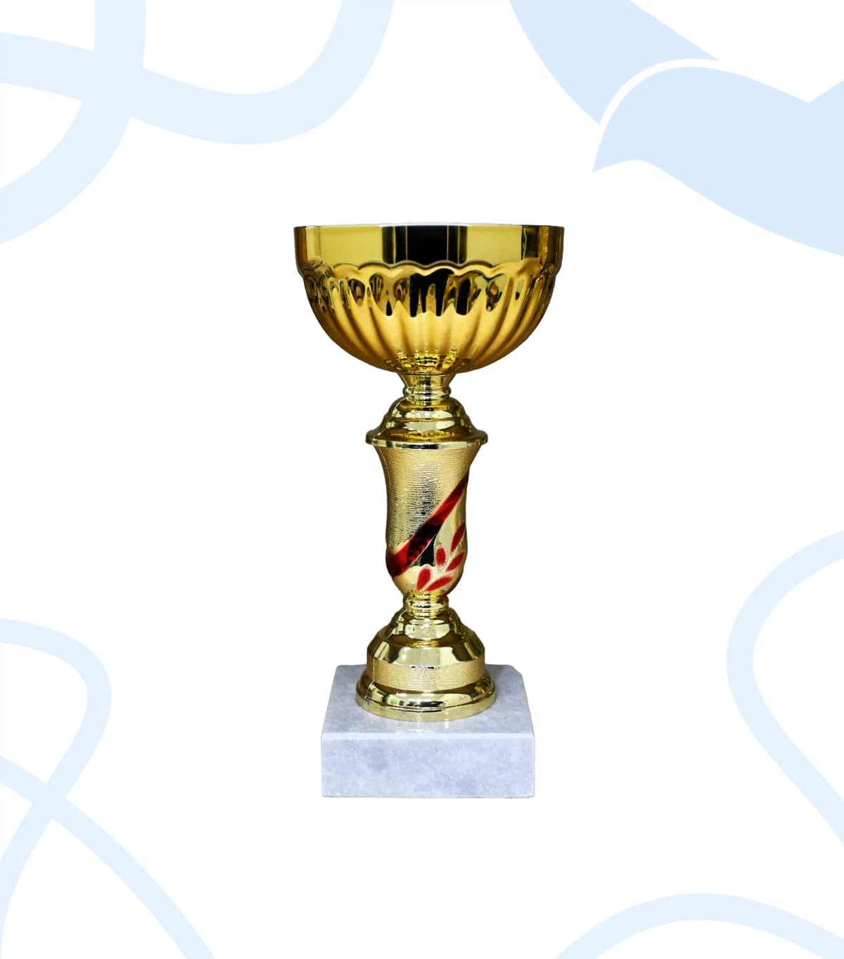Кубок 14